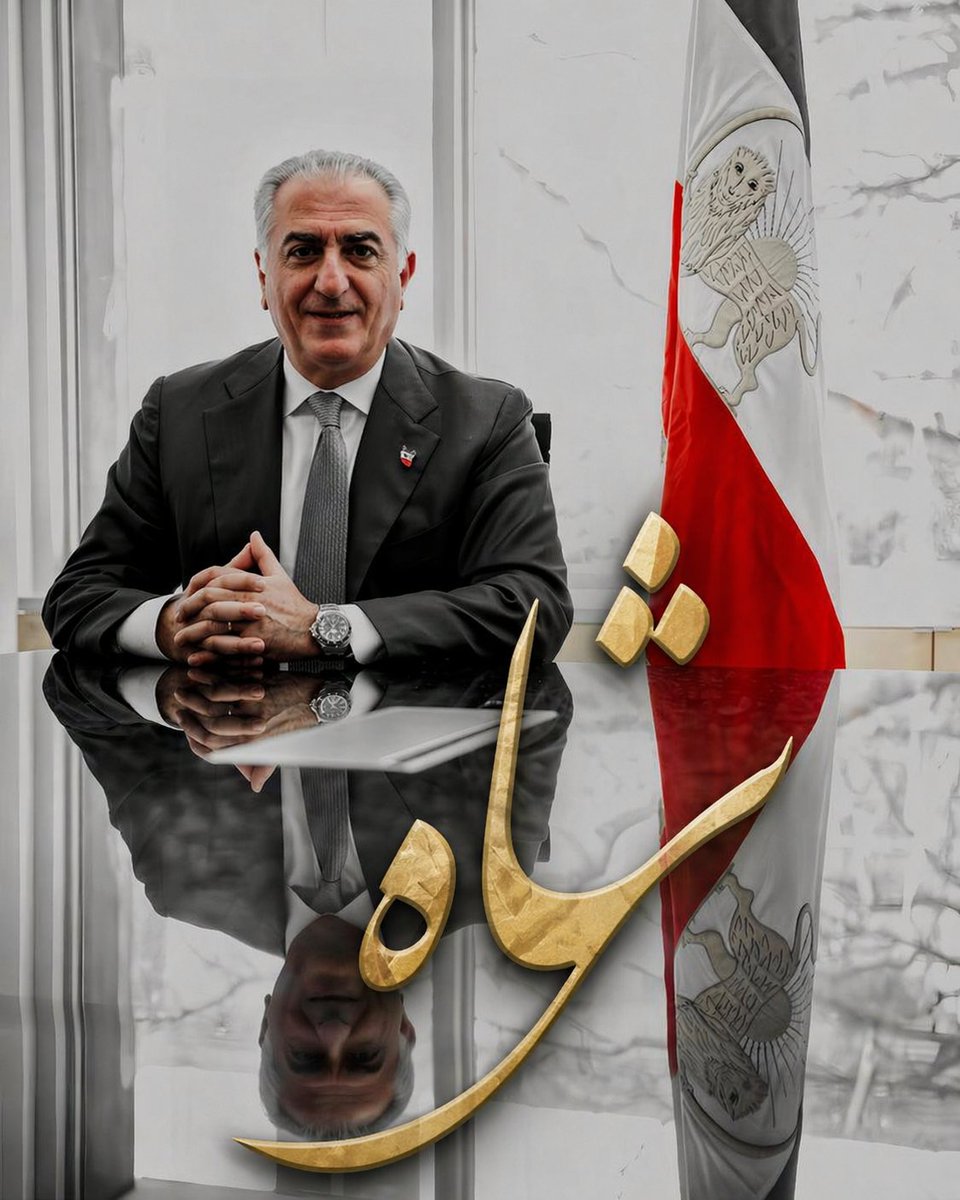 AstoVidatu tweet media