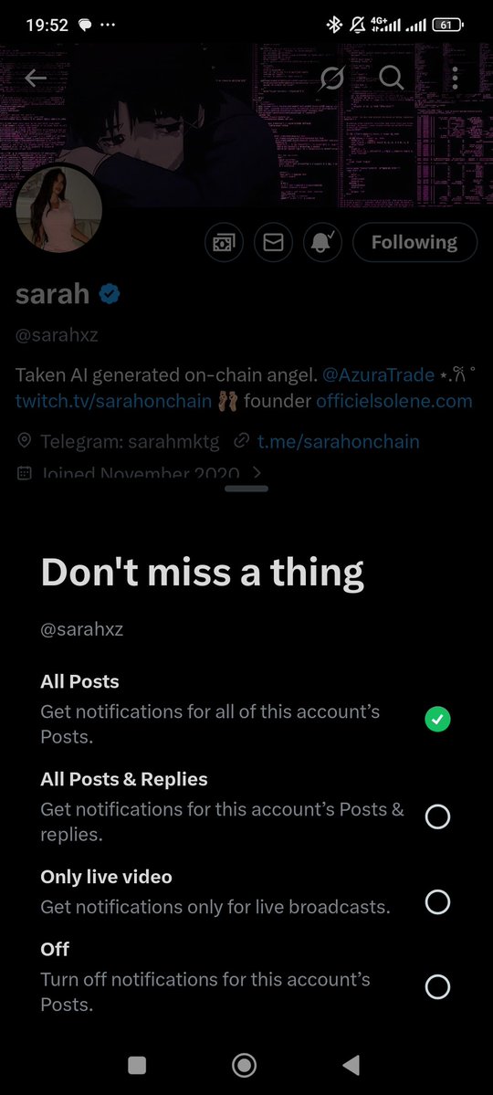 Johnmighty tweet media