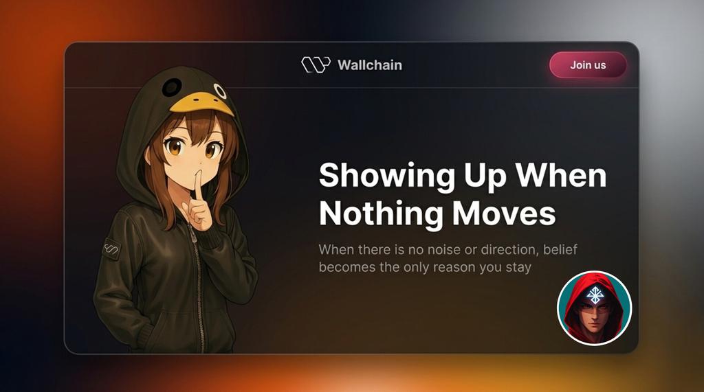 Alpha Sphere tweet media