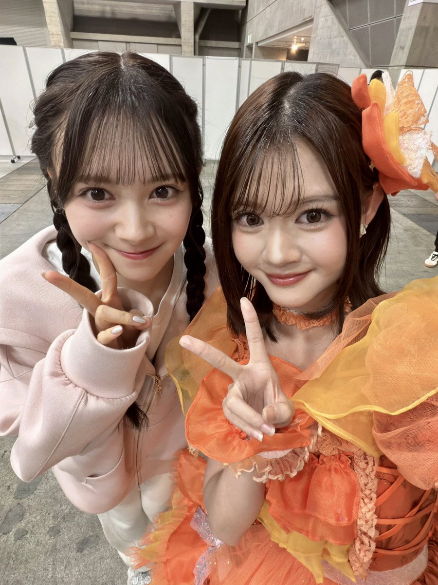 WOTANET MENFESS tweet media