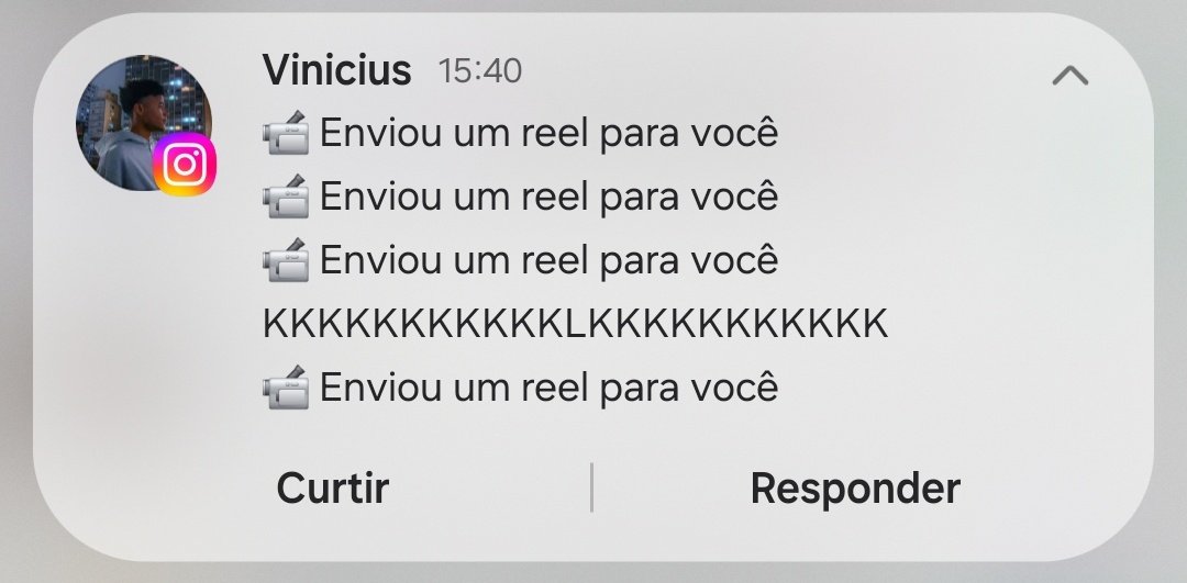 gustaa1914's tweet photo. Aquele amigo que nao trabalha https://t.co/oVWwihiC8Z
