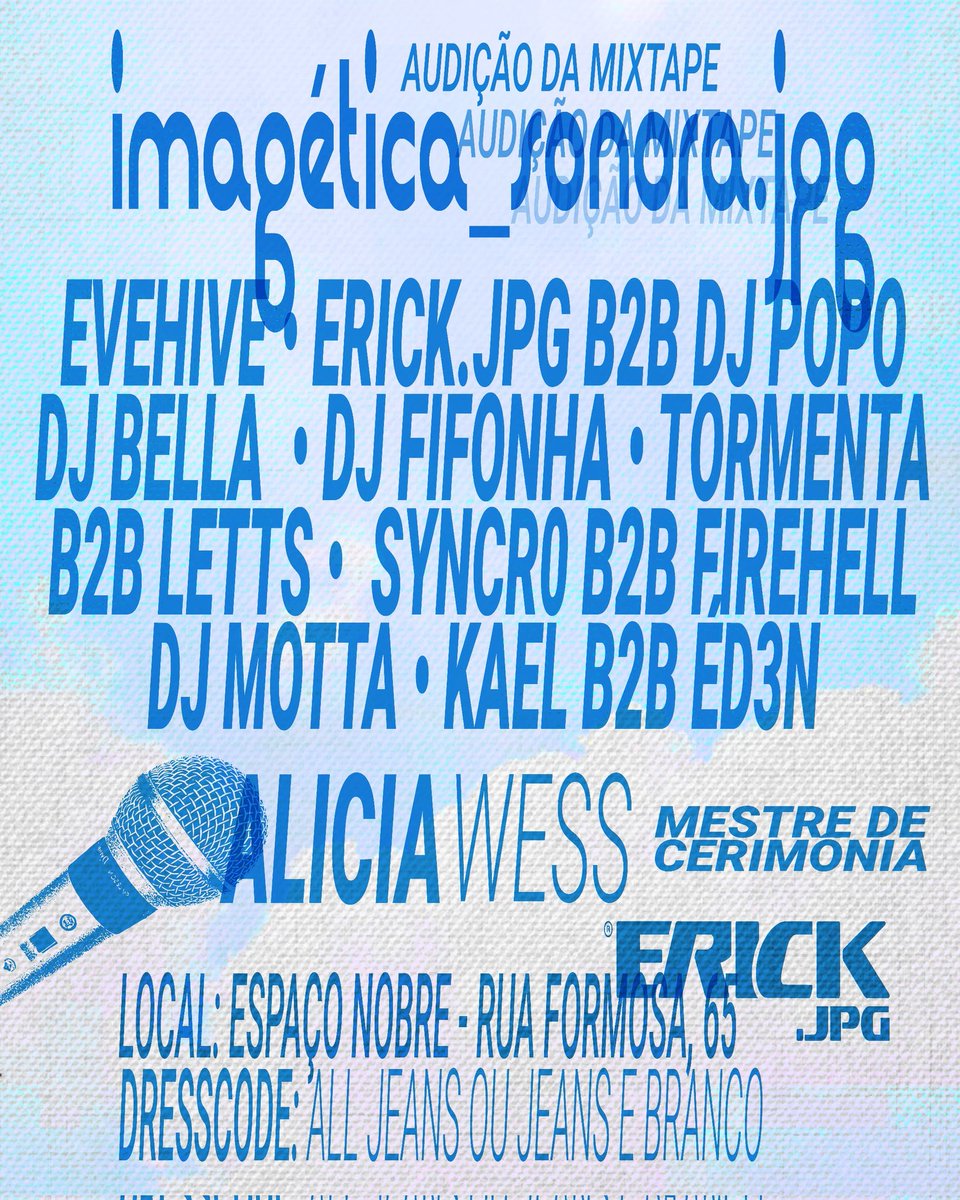 dj erick.jpg tweet media