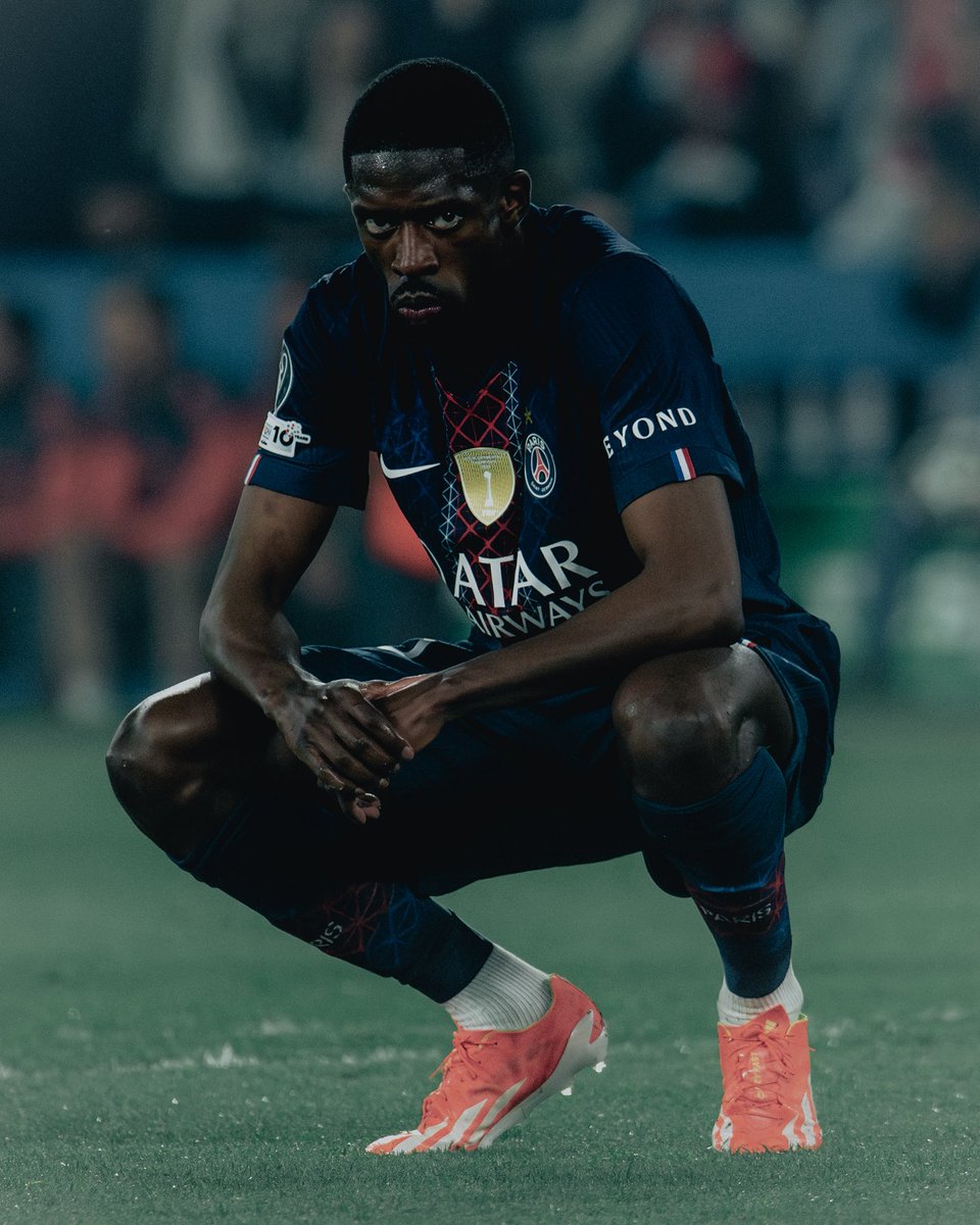 Florence tweet media