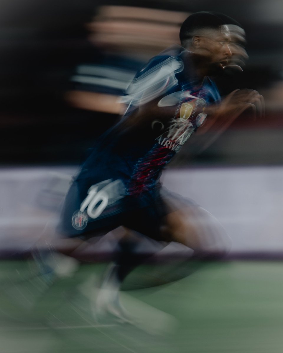 Florence tweet media