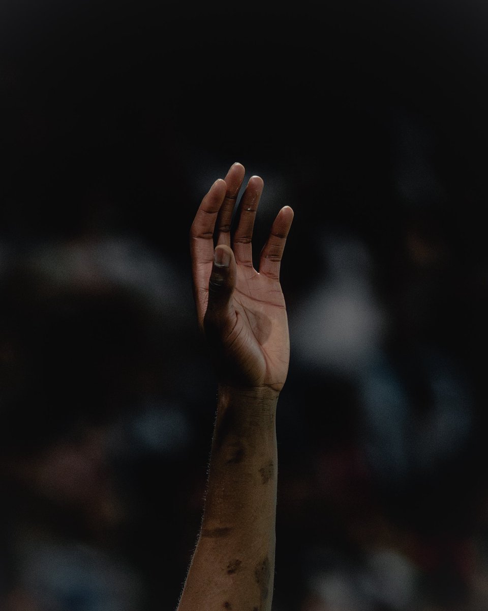 Florence tweet media