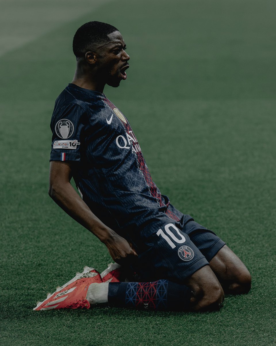 Florence tweet media