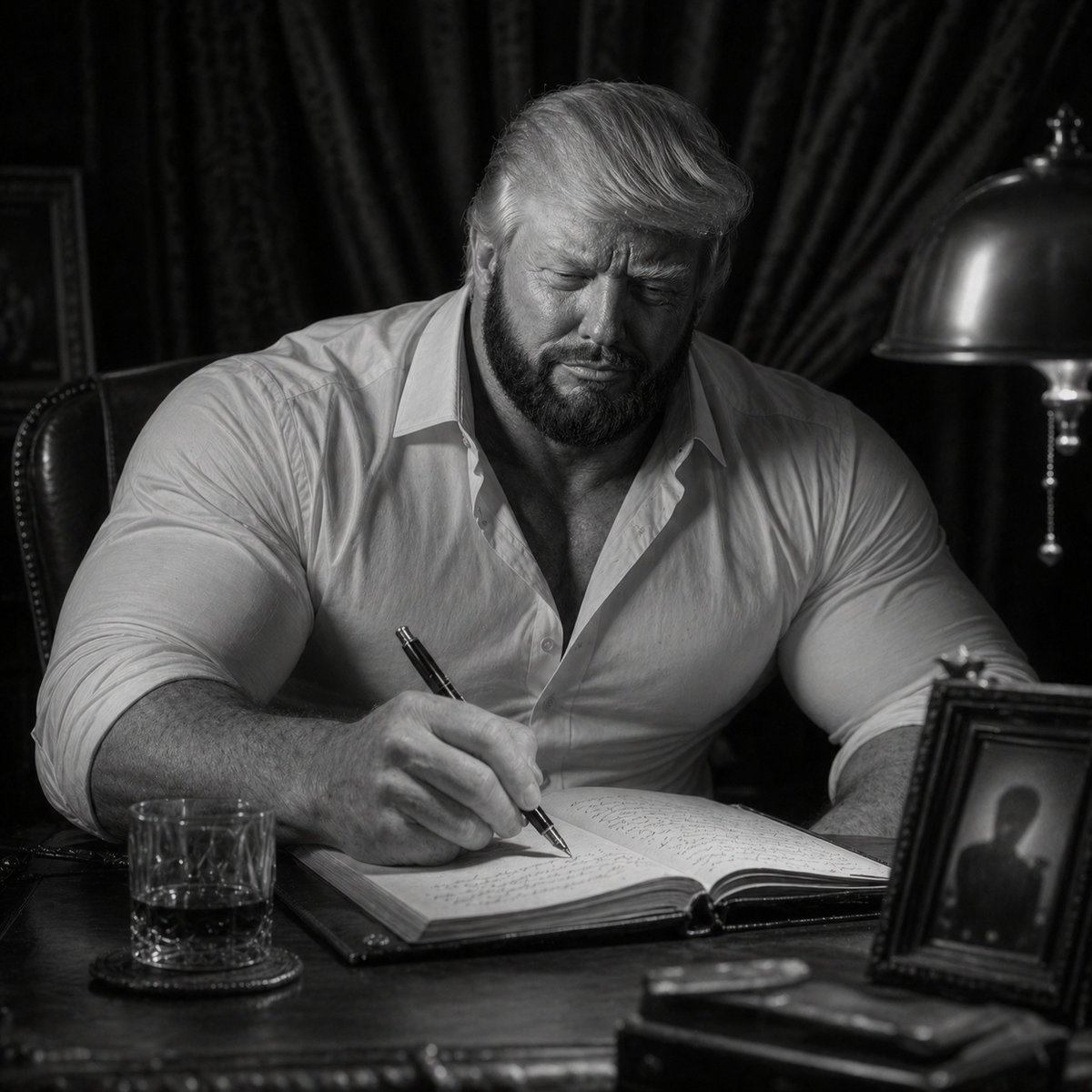 Chad Guy tweet media