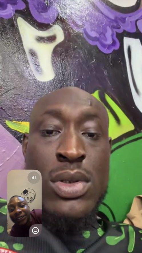 𝔸b𝕒𝕫𝕫 tweet media