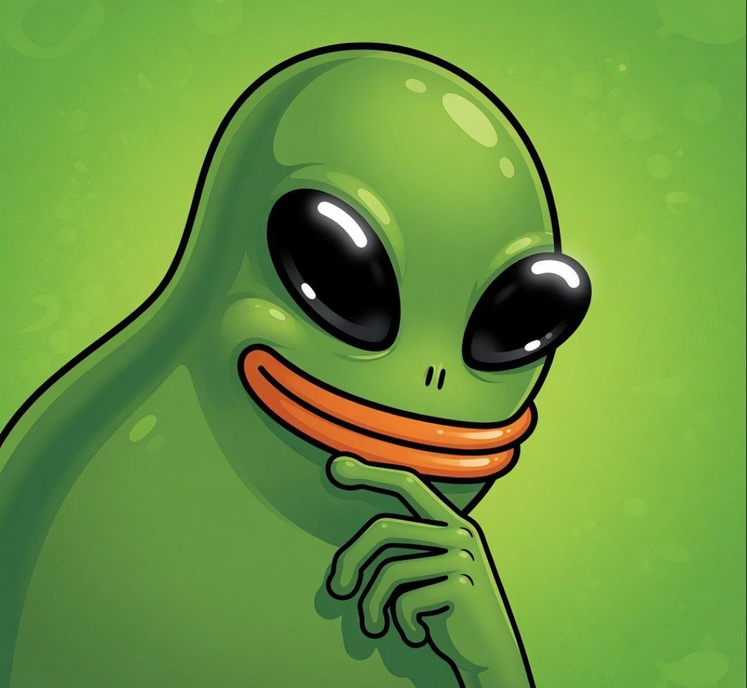 Ayylien tweet media