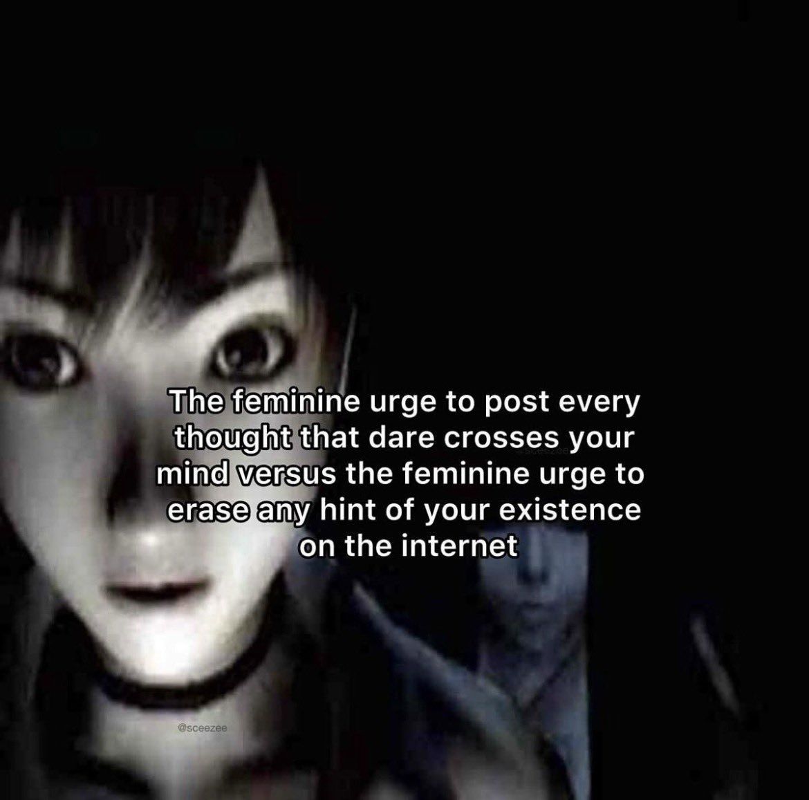 ✧ tweet media