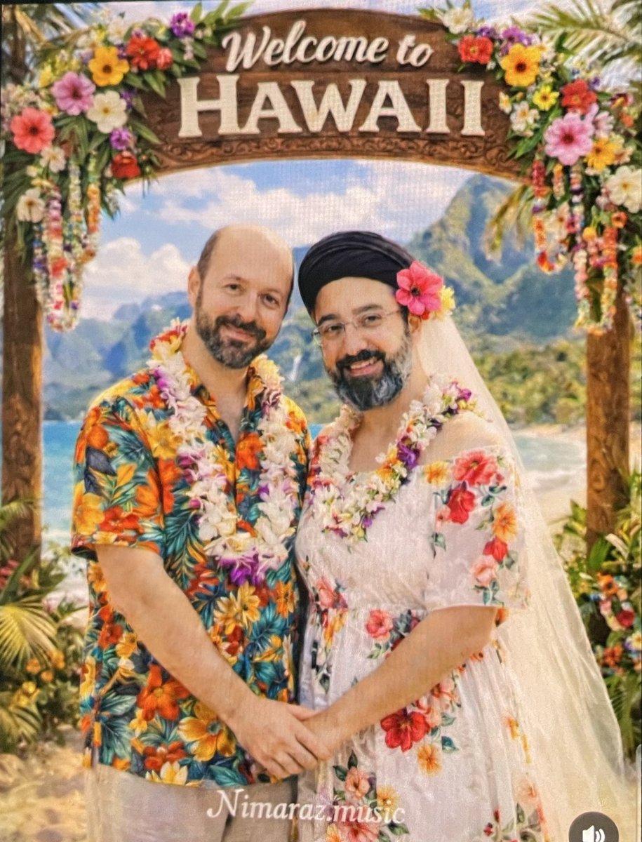 rodrigez tweet media