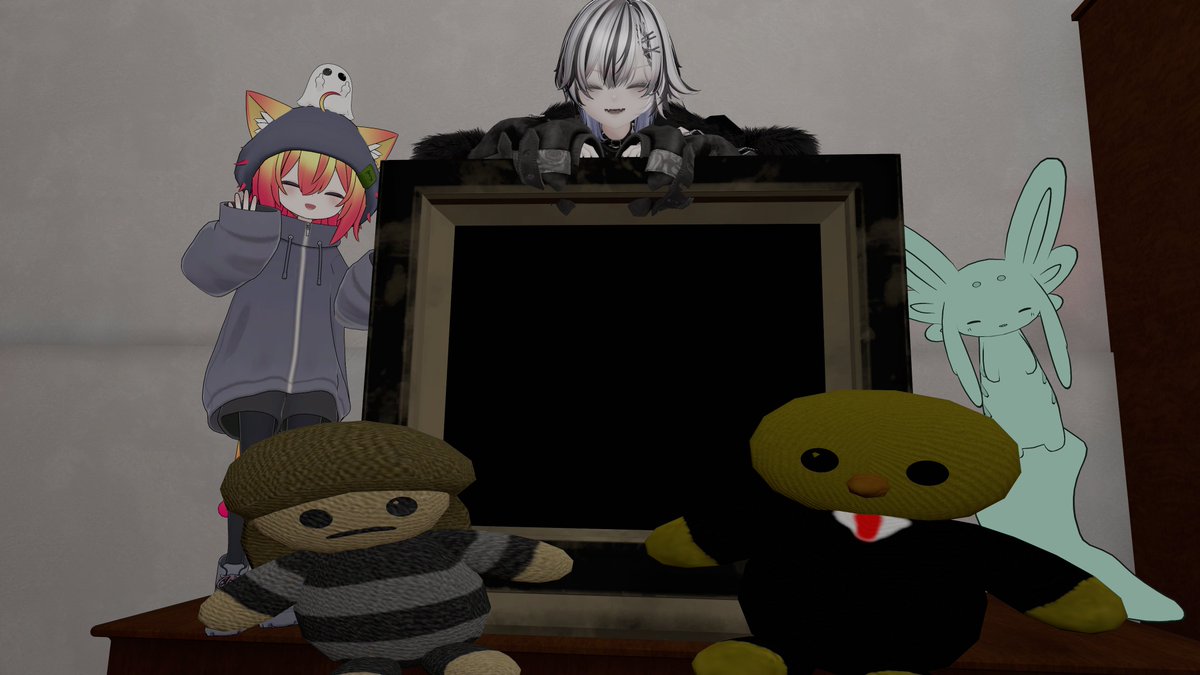 紫紫紫 tweet media