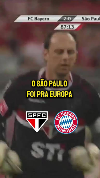 SÃO-PAULINØ 🇾🇪 tweet media