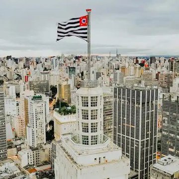 Astronomiaum tweet media