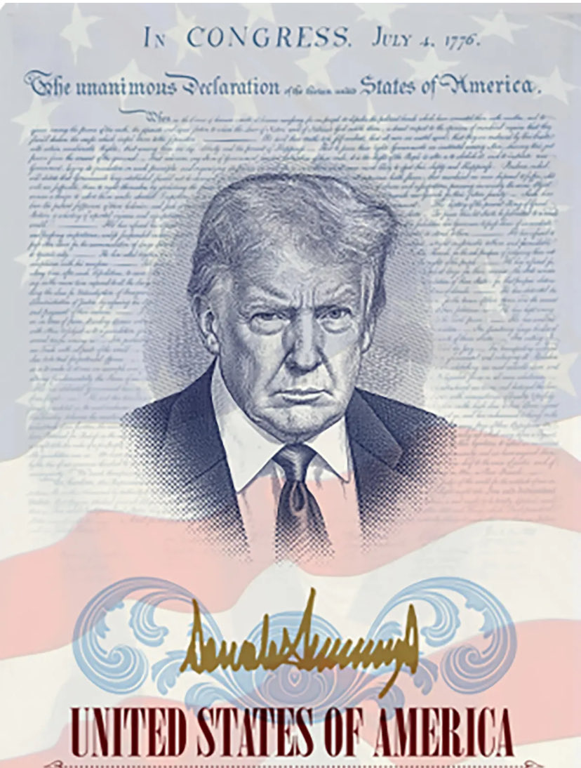 LetzgoBrandon tweet media