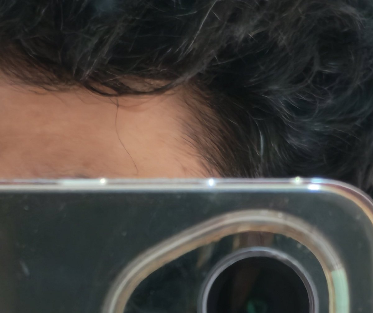 𝙼𝙰𝙷𝙼𝙾𝙾𝙳 tweet media