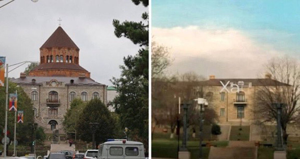 olympiaGR tweet media