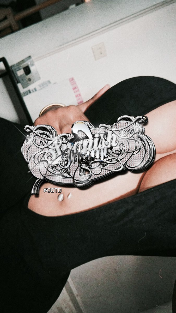 ⇢𝐦𝐨𝐧𝐢𝐜𝐚™.🎞️🍒💋 tweet media