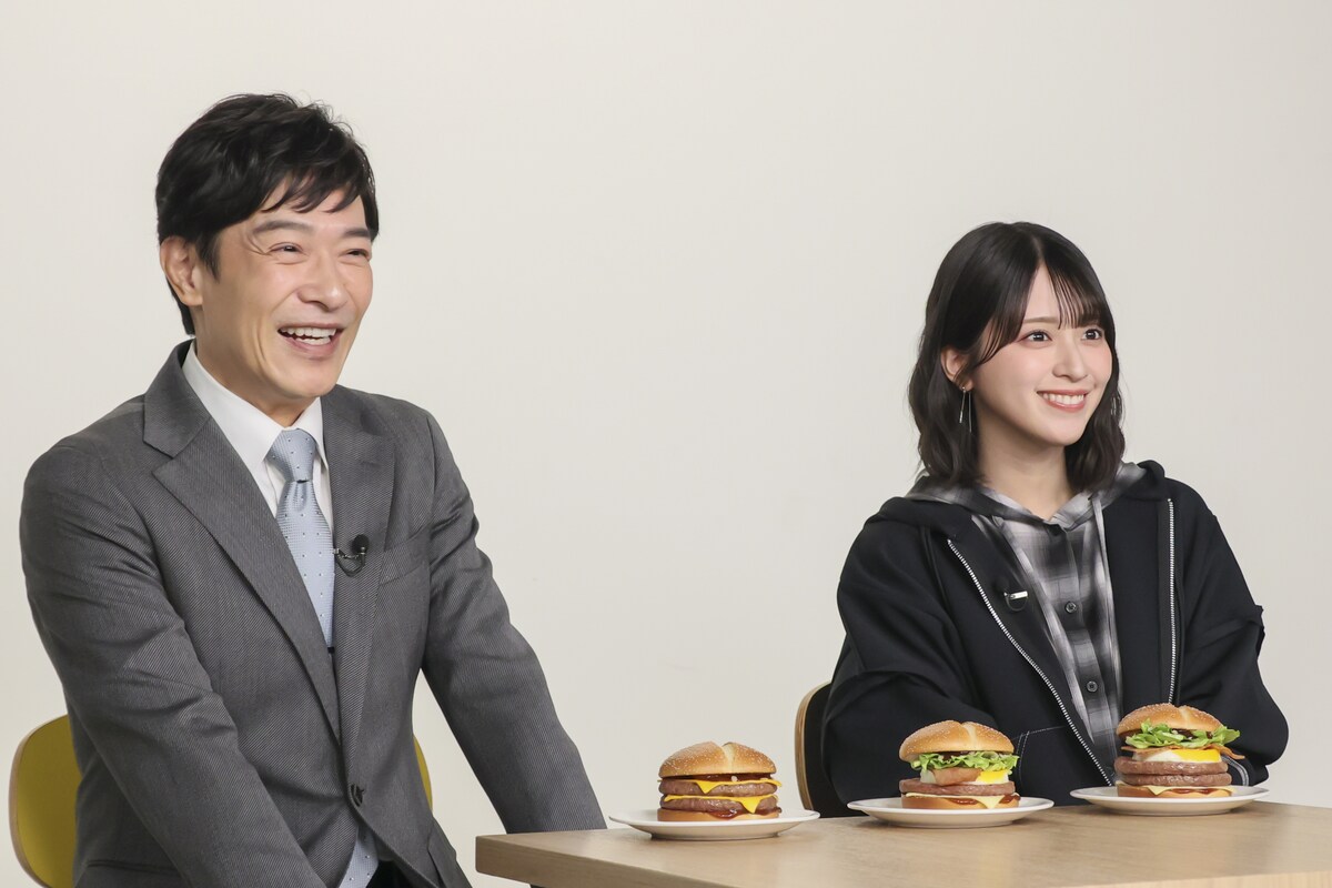 音楽ナタリー tweet media