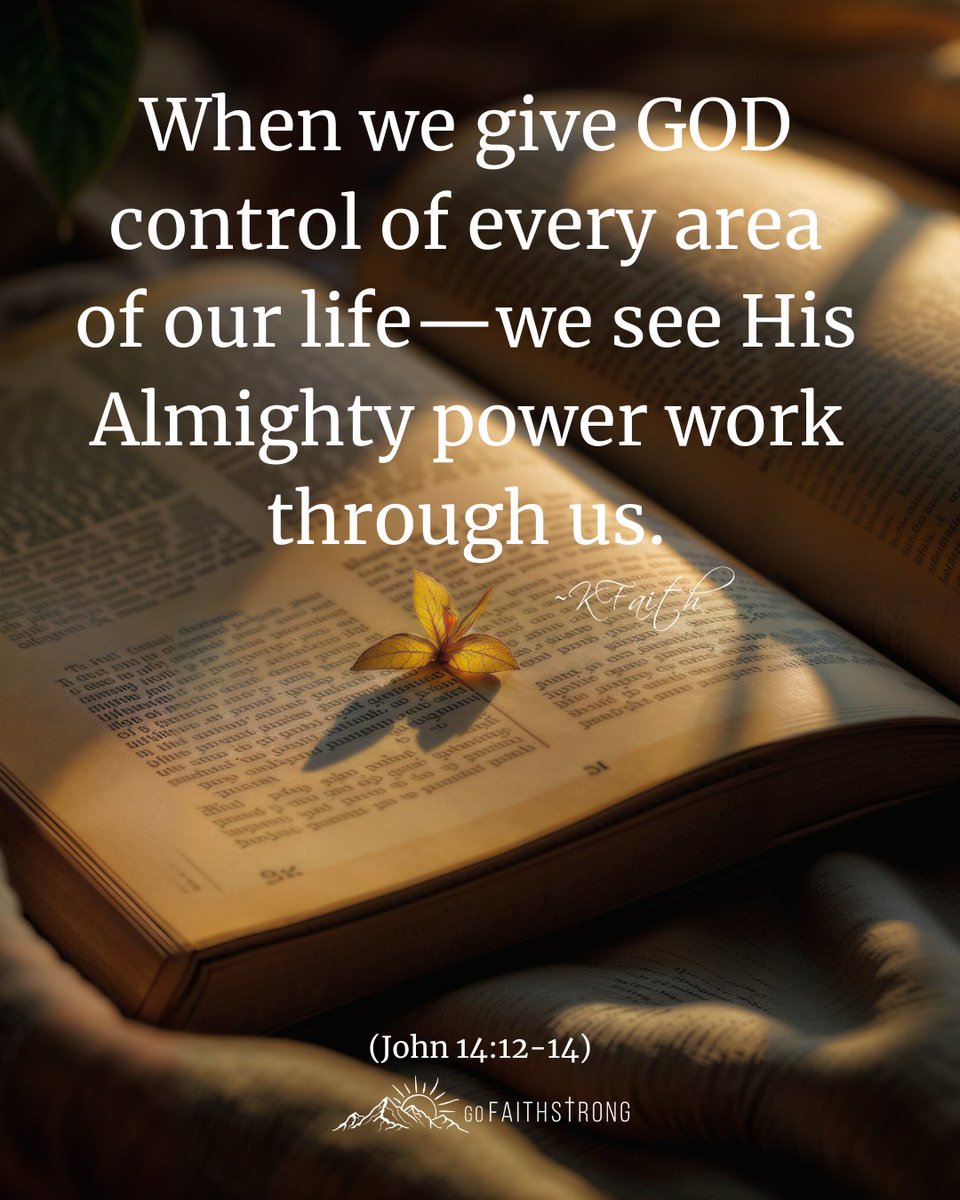Kimberly_Faith tweet media
