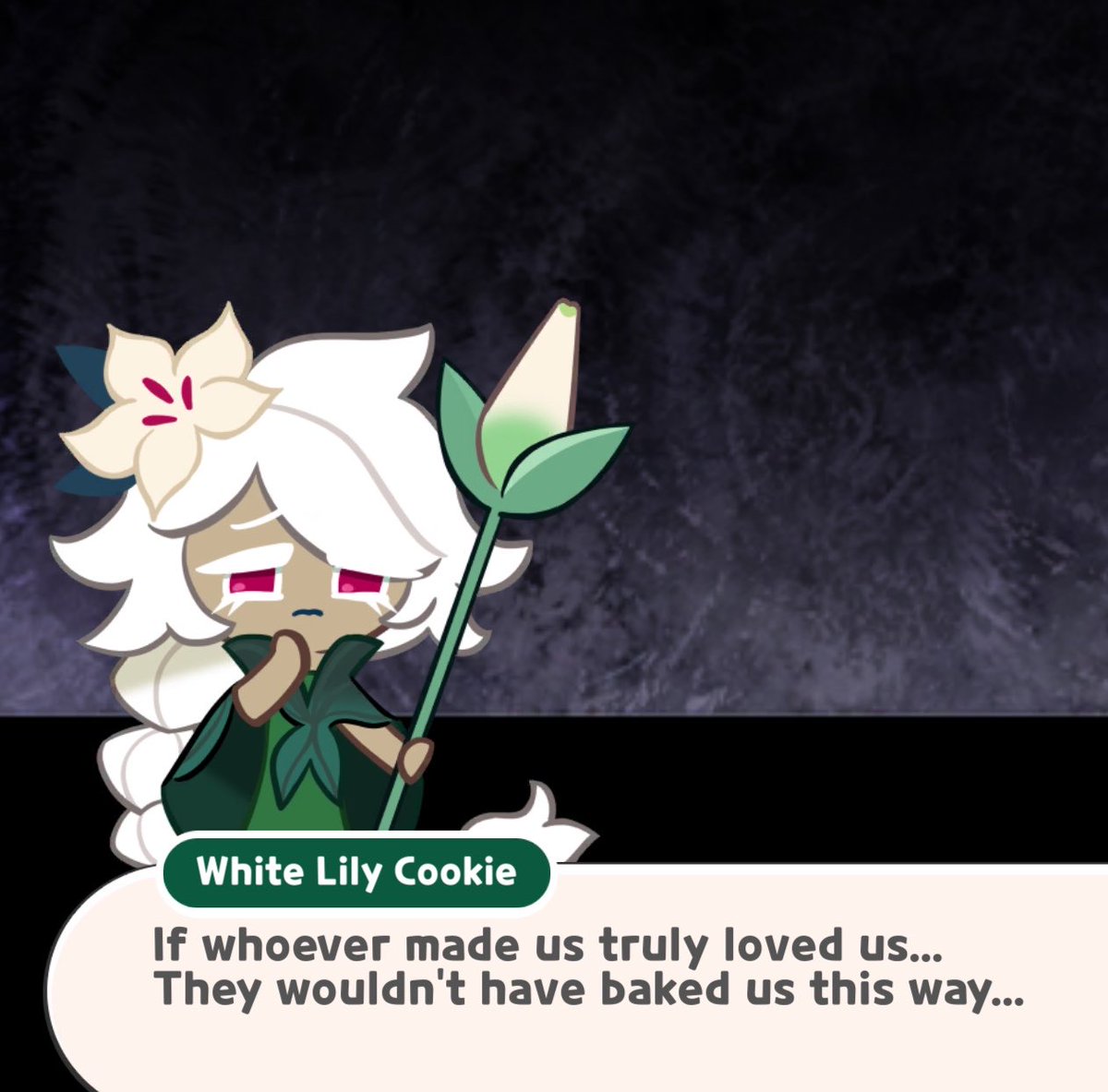 hectic toad tweet media