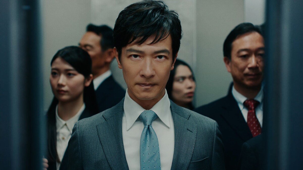 音楽ナタリー tweet media