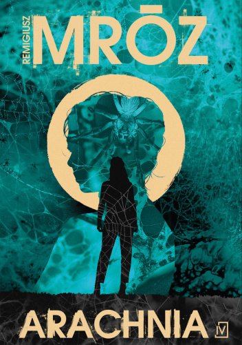 skończyłam!! jedno wielkie xd ale nie zmienia to faktu, że przeczytam kolejną część jak już wyjdzie