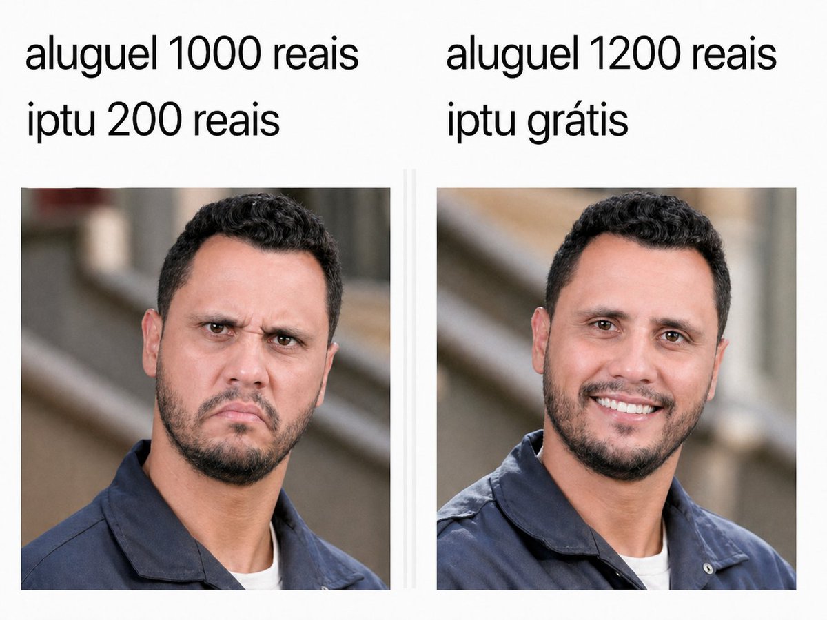 Honorato 🇺🇦 tweet media