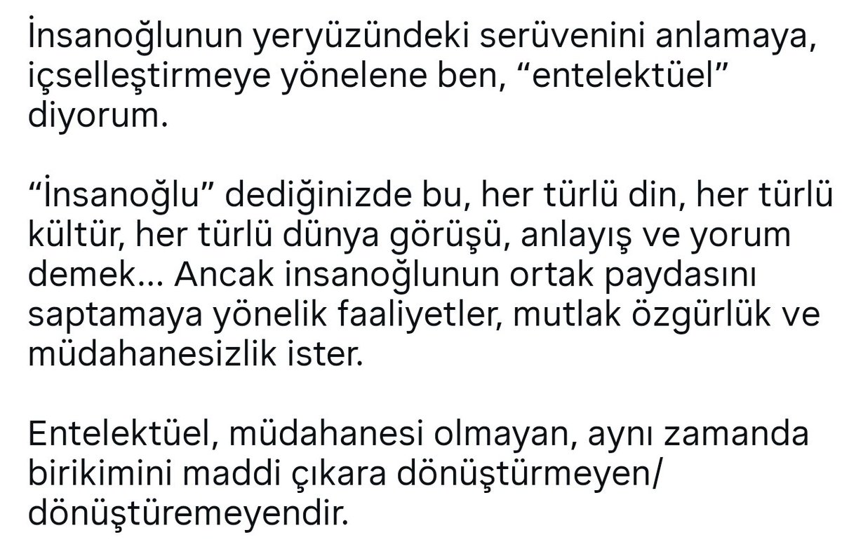 Mustafa Necati Muz tweet media