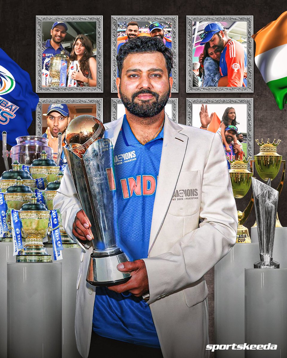 Sportskeeda tweet media