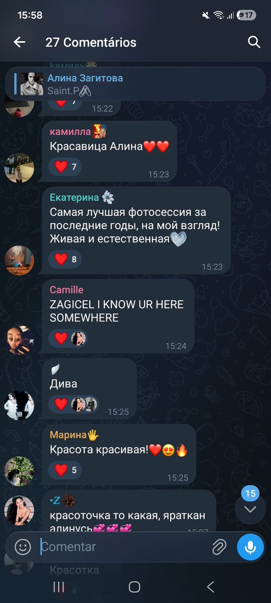 y20 tweet media