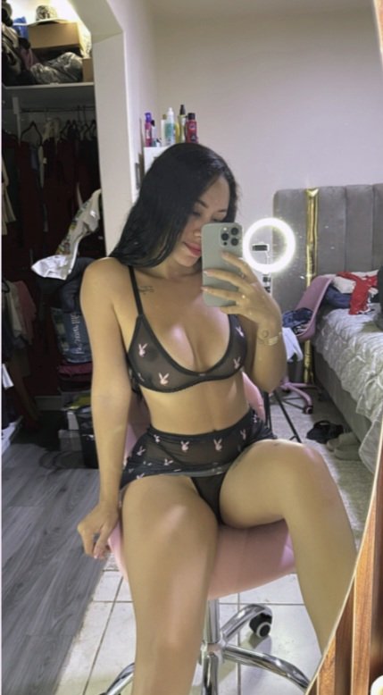 Marta Vlogs tweet media