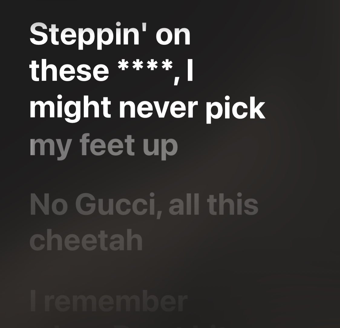 xiii🌊com tweet media