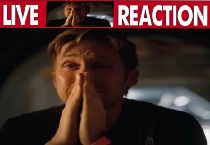 ☽♡☾ tweet media