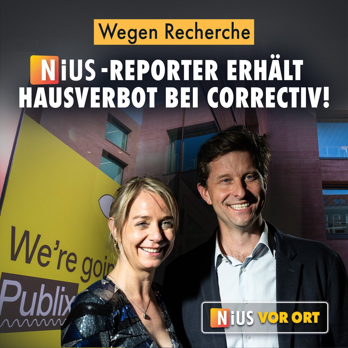 NIUS tweet media