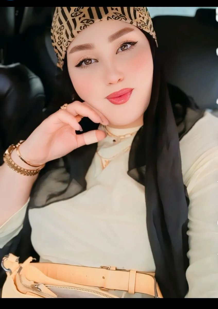 فاطمه tweet media