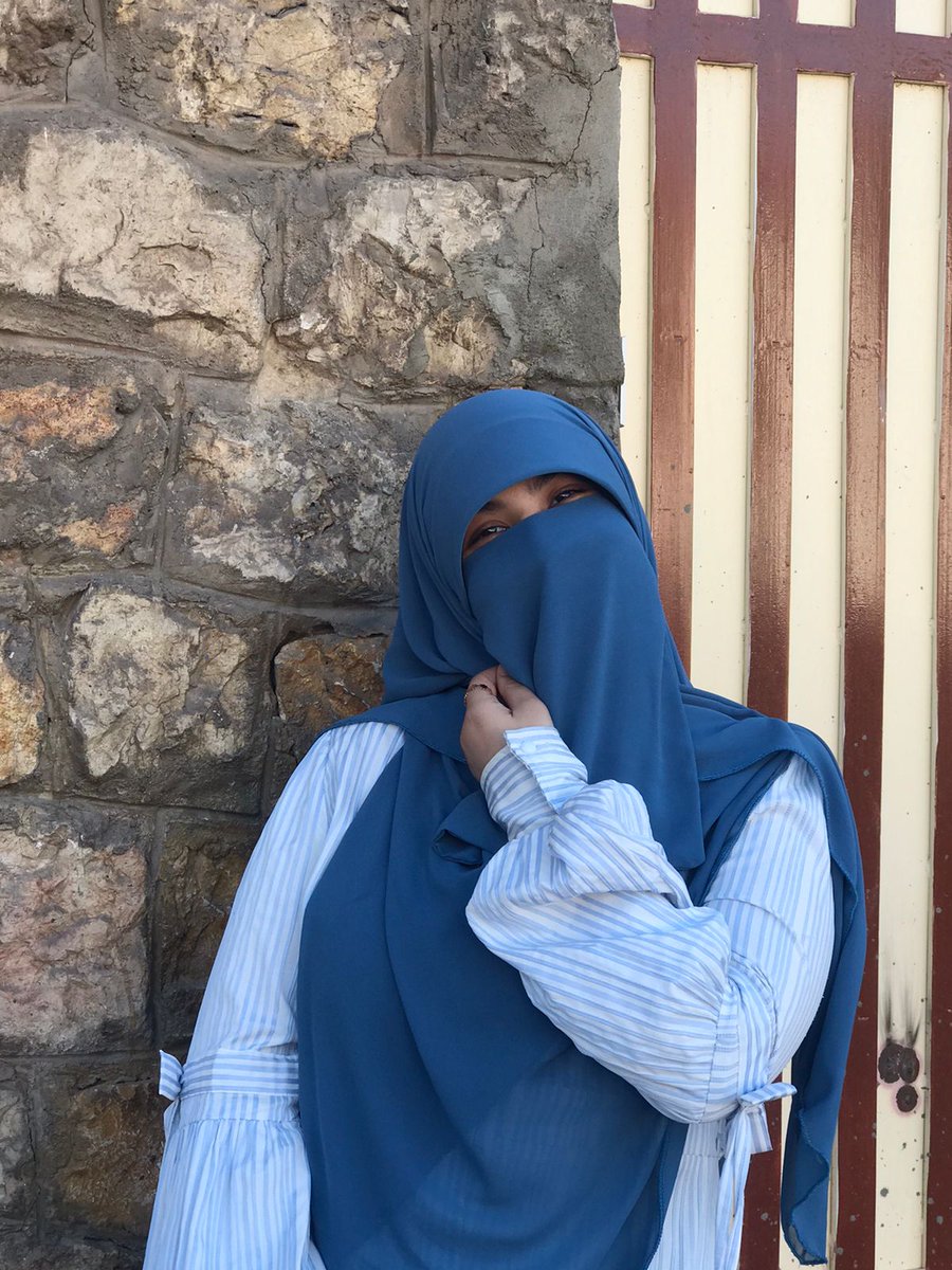 حلة بتدور على غطاها tweet media