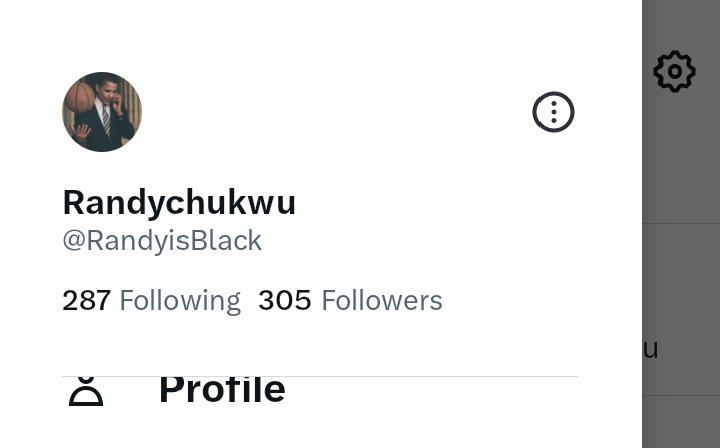 Randychukwu tweet media