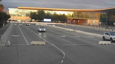 Borders & Coastguard tweet media