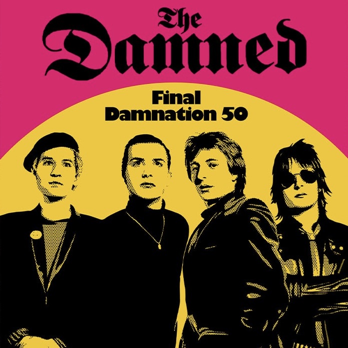 ThePunkSite.com tweet media