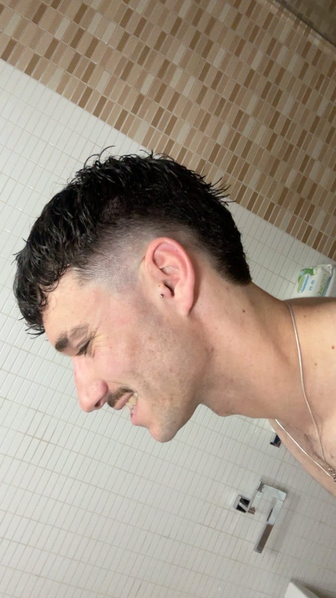 Aarón Araque Gracia tweet media