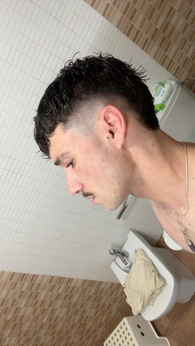 Aarón Araque Gracia tweet media