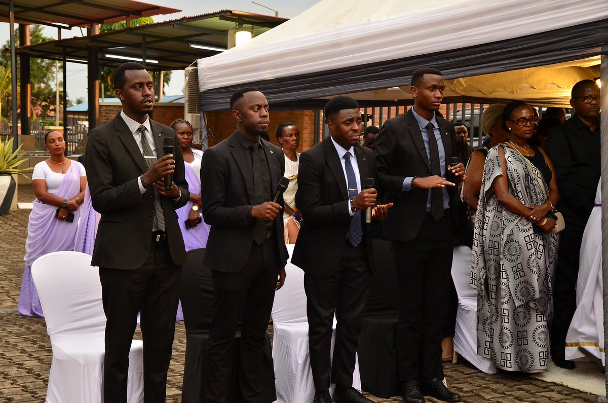 Rubavu District tweet media