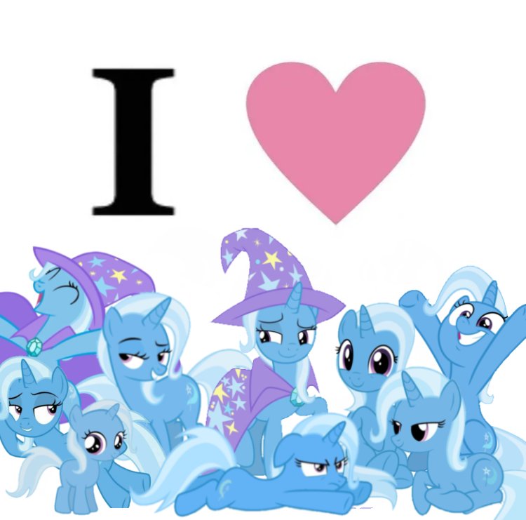 ᵎᵎ ZGlimmerTv ᵎᵎ tweet media