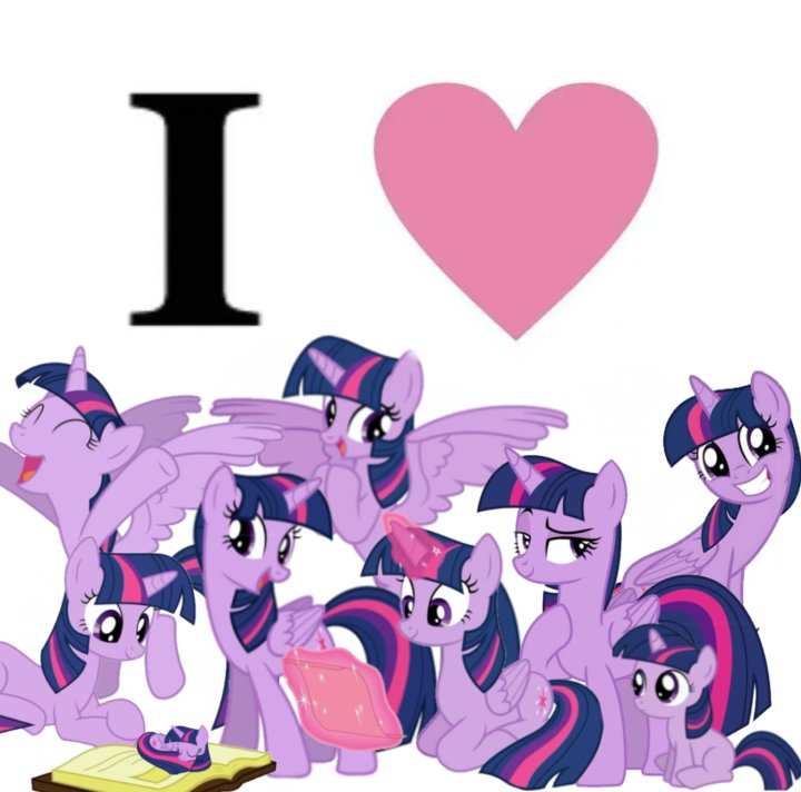 ᵎᵎ ZGlimmerTv ᵎᵎ tweet media