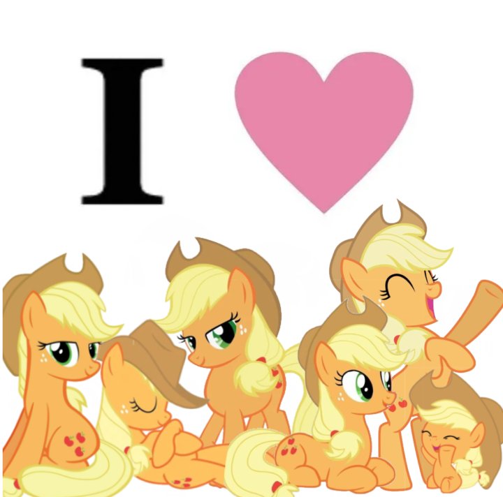 ᵎᵎ ZGlimmerTv ᵎᵎ tweet media