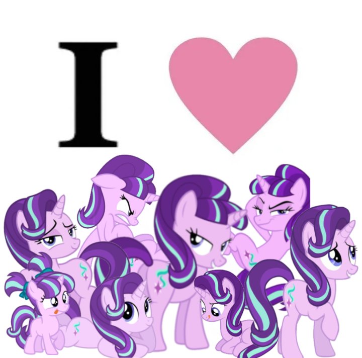 ᵎᵎ ZGlimmerTv ᵎᵎ tweet media