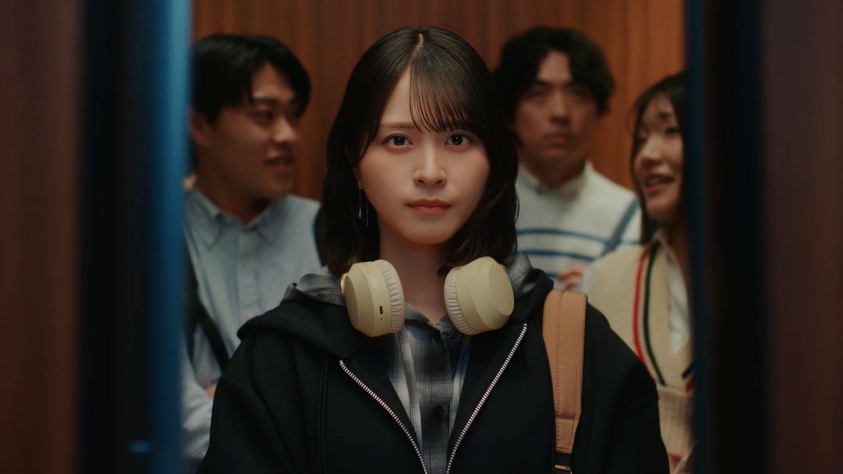 モデルプレス tweet media