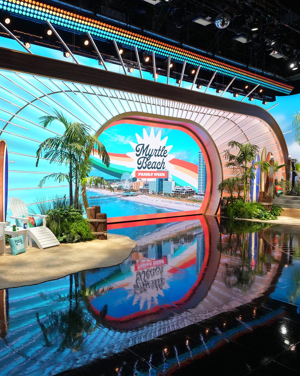 Wheel of Fortune tweet media