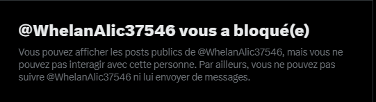 FckHojman's tweet photo. C’était quelque chose que j’ai dit ? 🤣🤣🤣😂 https://t.co/GmW6hfKdvj